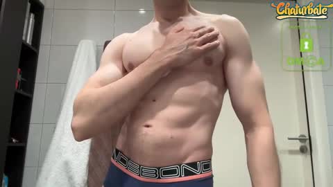 Snapshot of sup3rcumm chatting on October 19, 2:07 pm See all of me now on OF Live - TOP 78----- online show from October 19, 2:07 pm