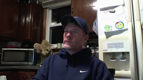 supasoakyou online show from January 20, 9:13 am