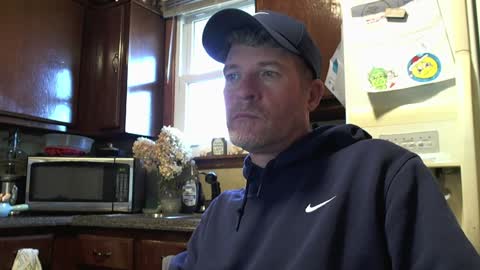 supasoakyou online show from January 20, 3:28 pm