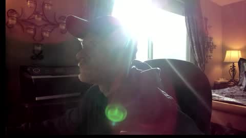 supasoakyou online show from January 22, 2:35 pm