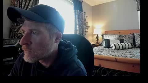 supasoakyou online show from January 24, 3:24 pm