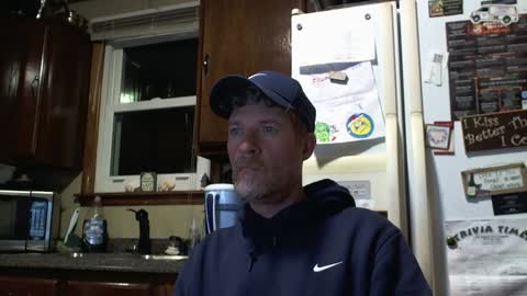 supasoakyou online show from January 26, 12:01 pm