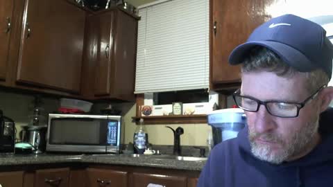 supasoakyou online show from February 22, 9:34 am