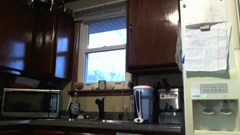 supasoakyou online show from March 2, 12:32 pm