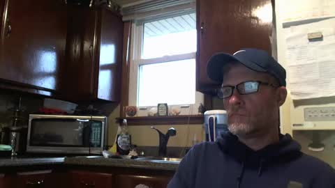 supasoakyou online show from March 5, 4:02 pm