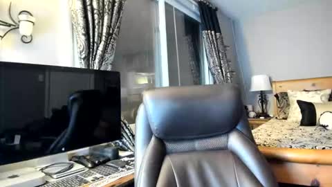 supasoakyou online show from February 7, 3:54 am