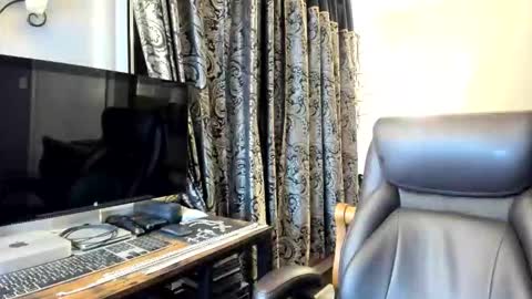 supasoakyou online show from February 17, 2:41 am