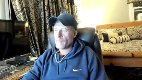 supasoakyou online show from February 18, 4:08 am