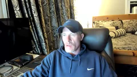 supasoakyou online show from March 19, 2:59 am