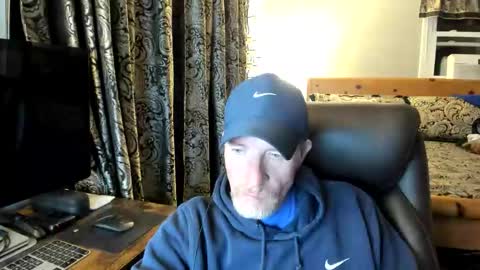 supasoakyou online show from March 20, 1:54 am