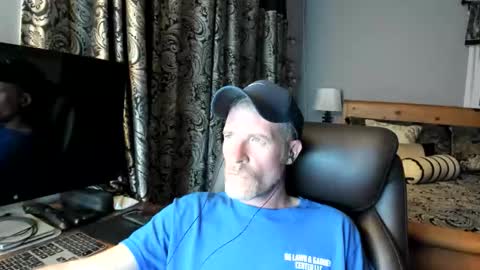 supasoakyou online show from March 23, 2:59 am