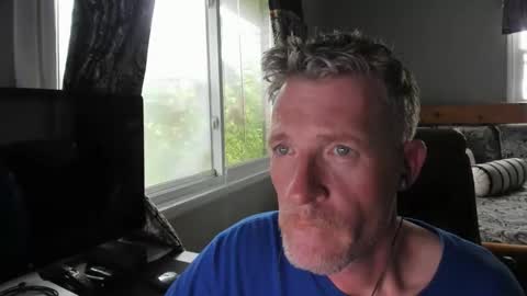 supasoakyou online show from April 13, 8:03 pm