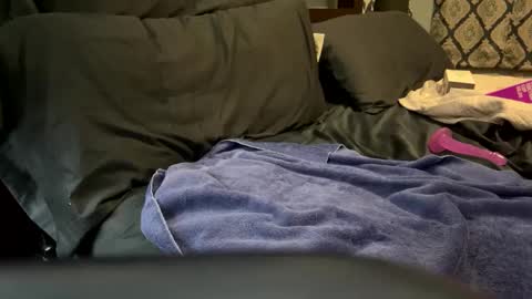 Sem online show from December 8, 3:53 am