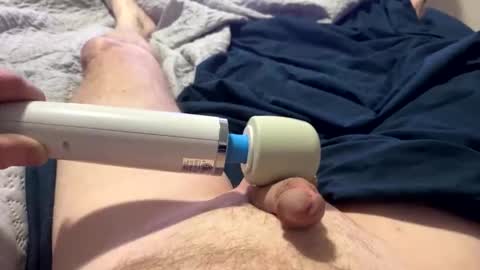 Sem online show from March 24, 5:12 am