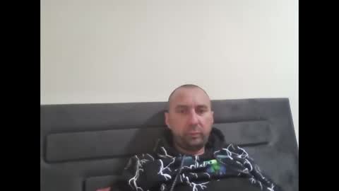 super42835015 online show from October 7, 6:27 pm