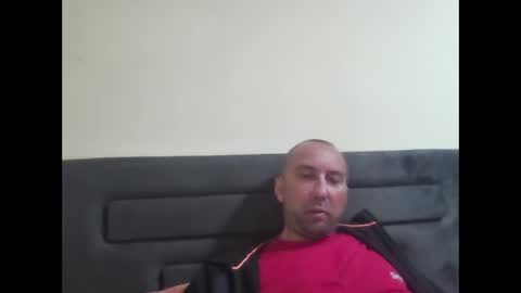 Snapshot of super42835015 chatting on May 7, 7:08 pm super42835015 online show from May 7, 7:08 pm