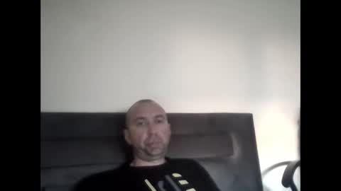 Snapshot of super42835015 chatting on May 26, 5:20 pm super42835015 online show from May 26, 5:20 pm