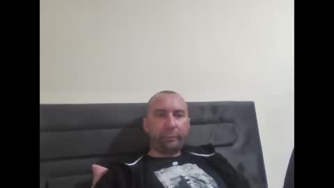 Snapshot of super42835015 chatting on June 5, 6:02 pm super42835015 online show from June 5, 6:02 pm
