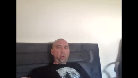 Snapshot of super42835015 chatting on June 8, 1:55 pm super42835015 online show from June 8, 1:55 pm
