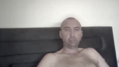 super42835015 online show from July 26, 3:08 pm
