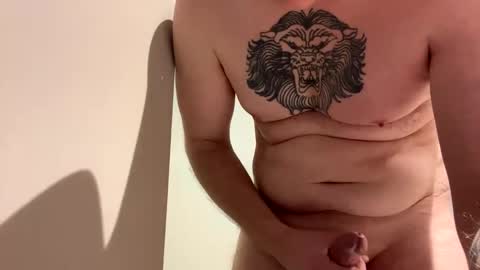 super4wesomeguy69 online show from February 21, 3:18 am