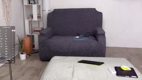 Snapshot of super_peach_stream chatting on January 17, 4:57 pm ANNApvt open full info in bio online show from January 17, 4:57 pm