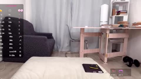 Snapshot of super_peach_stream chatting on February 15, 2:44 pm ANNApvt open full info in bio online show from February 15, 2:44 pm