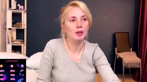 ANNApvt open full info in bio online show from November 16, 2:44 pm