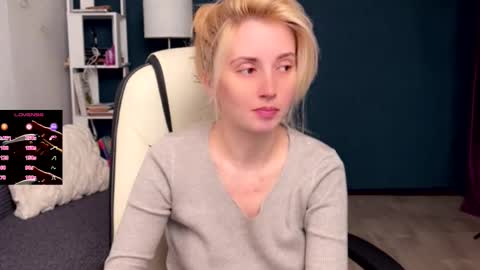 ANNApvt open full info in bio online show from December 1, 11:37 am