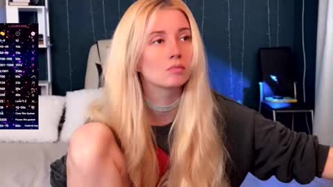 ANNApvt open full info in bio online show from January 18, 11:47 am