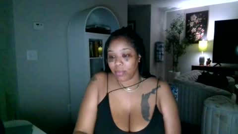 Snapshot of super_woo1 chatting on July 24, 7:01 pm super_woo1 online show from July 24, 7:01 pm