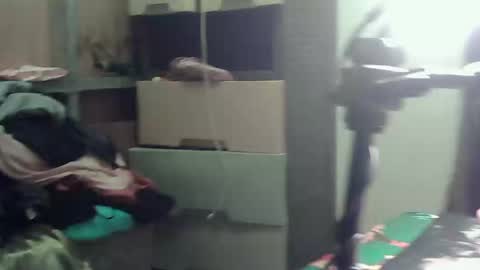Snapshot of superb_ass25 chatting on December 10, 5:22 pm KIMZY online show from December 10, 5:22 pm