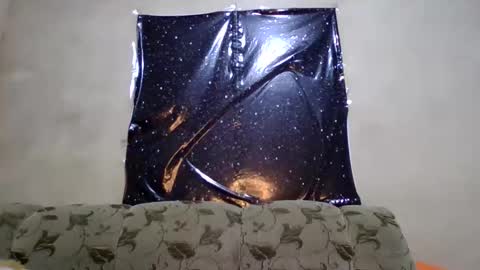 james online show from September 18, 2:13 am