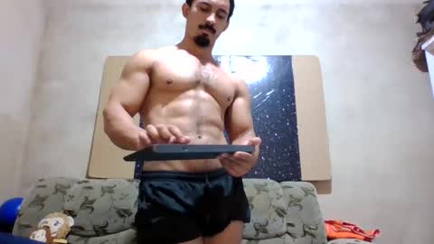 james online show from November 11, 8:25 am