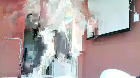 Snapshot of superbirdman1 chatting on May 9, 1:22 am superbirdman1 online show from May 9, 1:22 am