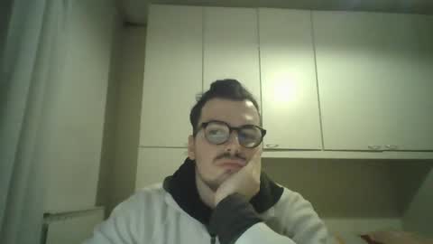 Bighead online show from February 2, 10:17 pm