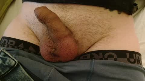 Superballs66 online show from March 31, 7:03 pm