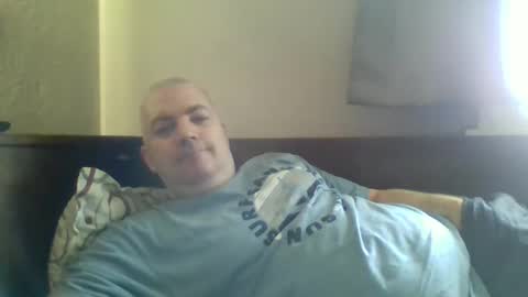 Snapshot of superboy78 chatting on January 5, 11:26 am superboy78 online show from January 5, 11:26 am