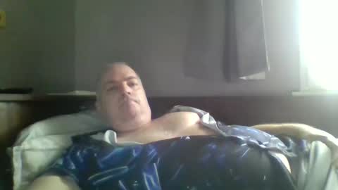 Snapshot of superboy78 chatting on September 12, 4:07 pm superboy78 online show from September 12, 4:07 pm