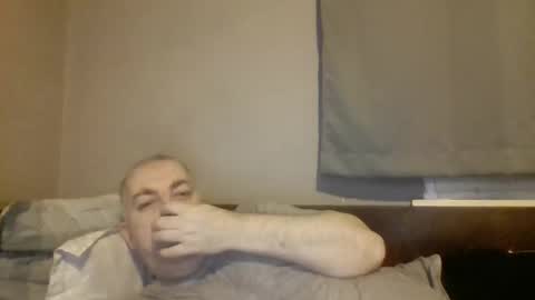 superboy78 online show from January 6, 6:00 pm