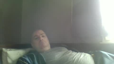 superboy78 online show from March 22, 11:35 am