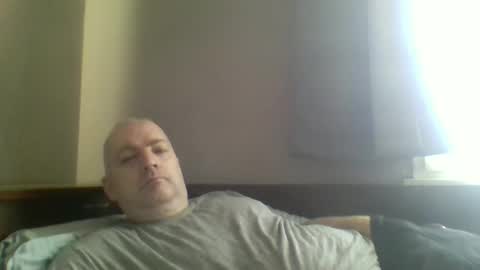 superboy78 online show from April 5, 12:24 pm