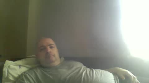 superboy78 online show from April 18, 11:47 am