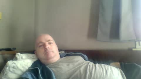 Snapshot of superboy78 chatting on June 4, 3:18 pm superboy78 online show from June 4, 3:18 pm