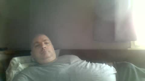 Snapshot of superboy78 chatting on June 5, 4:45 pm superboy78 online show from June 5, 4:45 pm