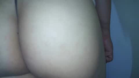 superboy977 online show from February 20, 4:42 am