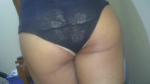 superboy977 online show from February 22, 4:02 am