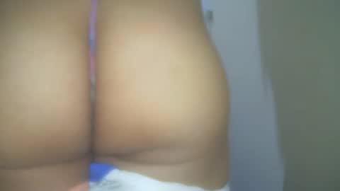 superboy977 online show from April 10, 4:06 am