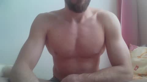 Snapshot of supercalifragilistic69 chatting on February 16, 8:54 am supercalifragilistic69 online show from February 16, 8:54 am