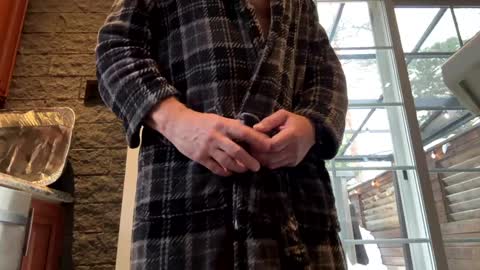 Snapshot of supercap69 chatting on December 18, 1:45 pm Francisco666 online show from December 18, 1:45 pm